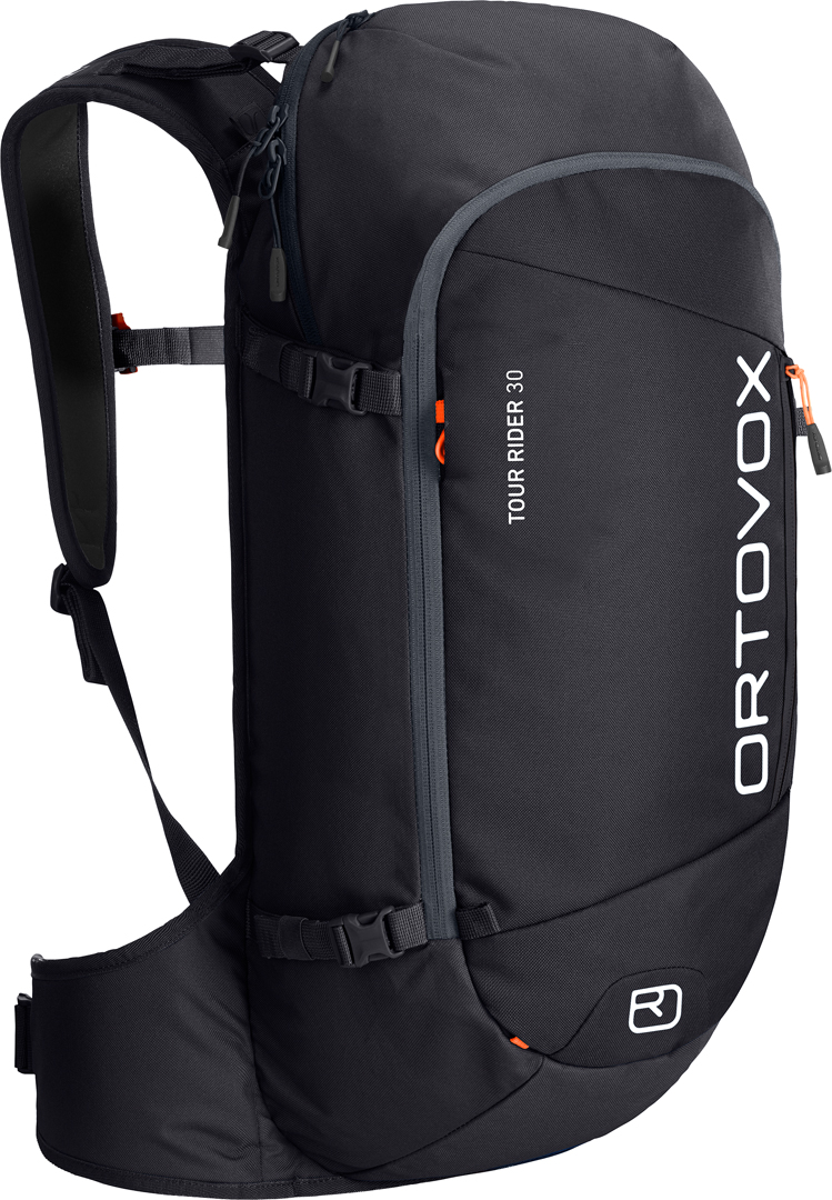 All raven backpack hot sale