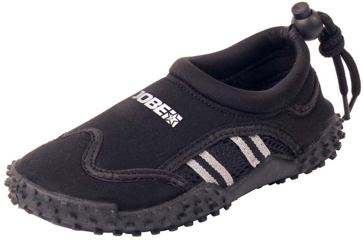 aqua shoes the warehouse