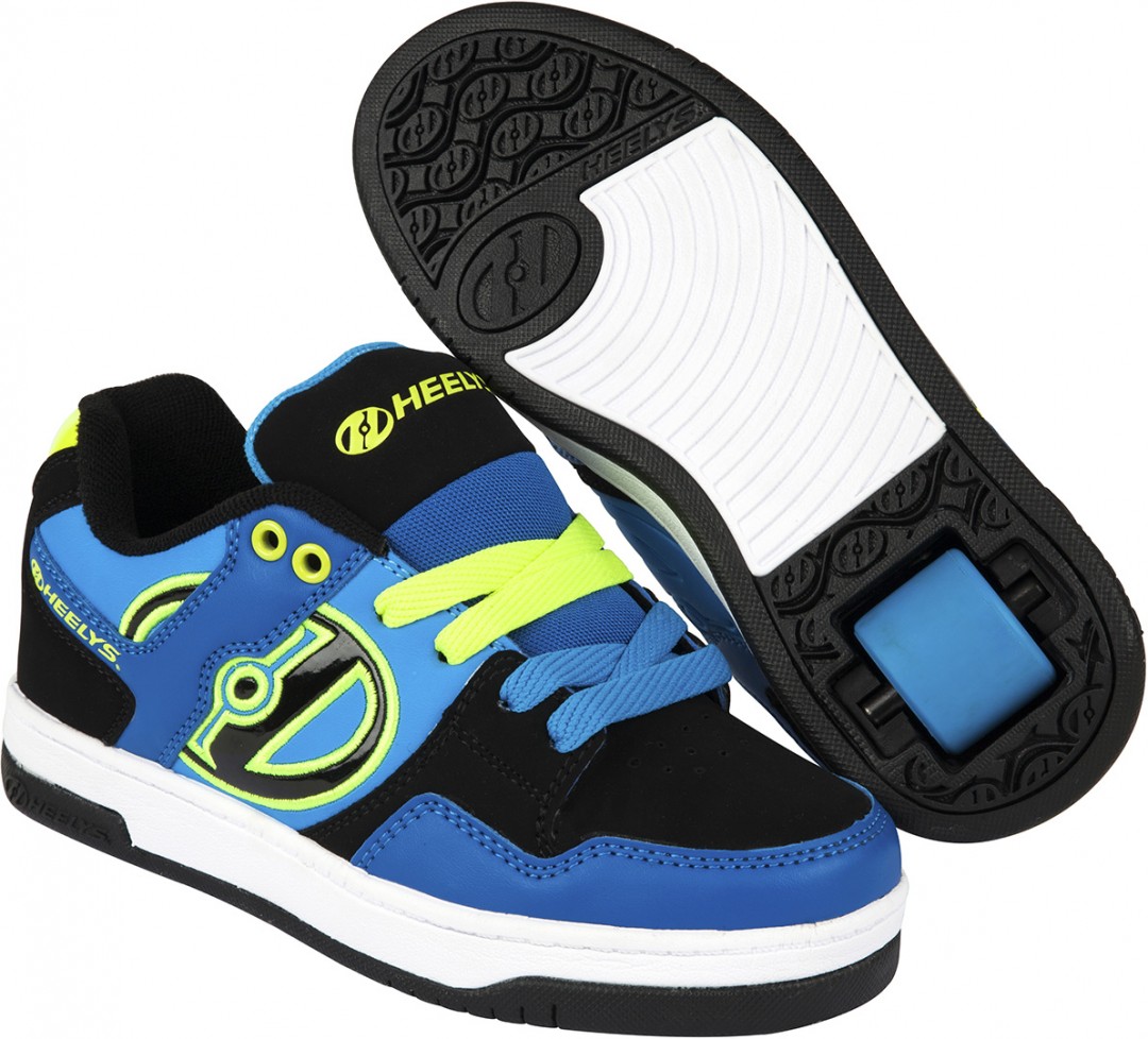 Обувь для подростков. Роликовые кроссовки Heelys Pop Wave. Heelys 770151. Heelys 770224. Heelys Flow.