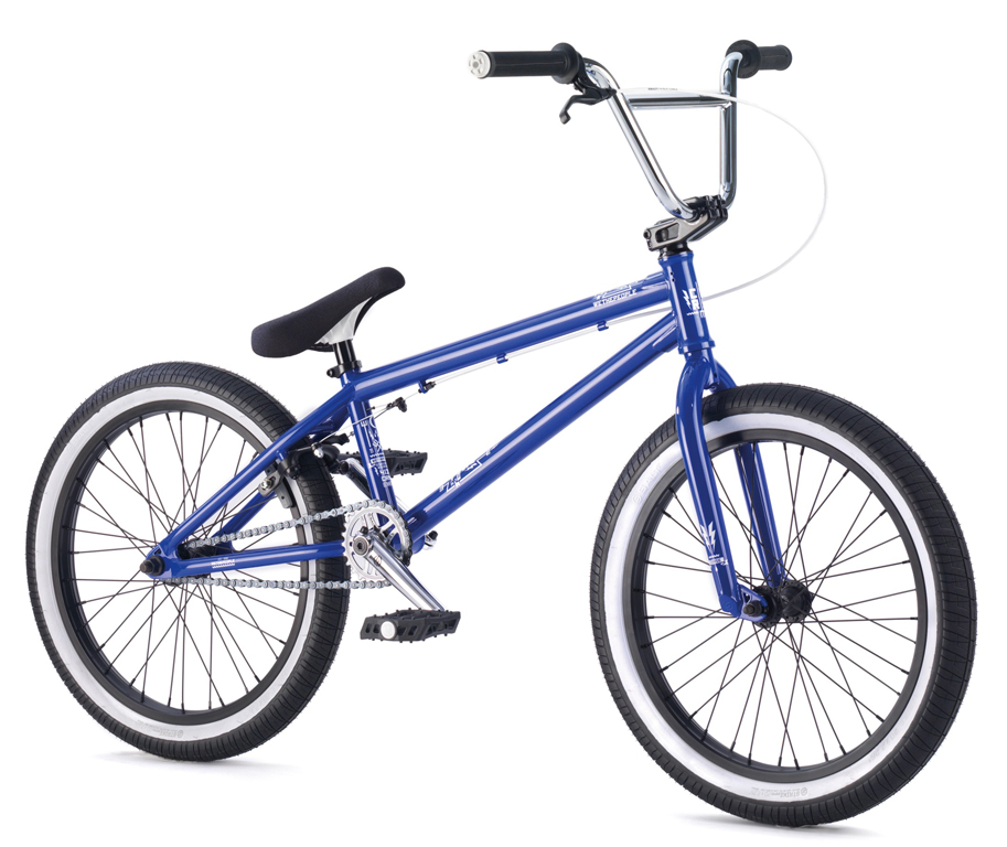 wethepeople bmx curse 20