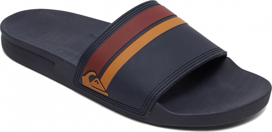 sandal quiksilver rivi