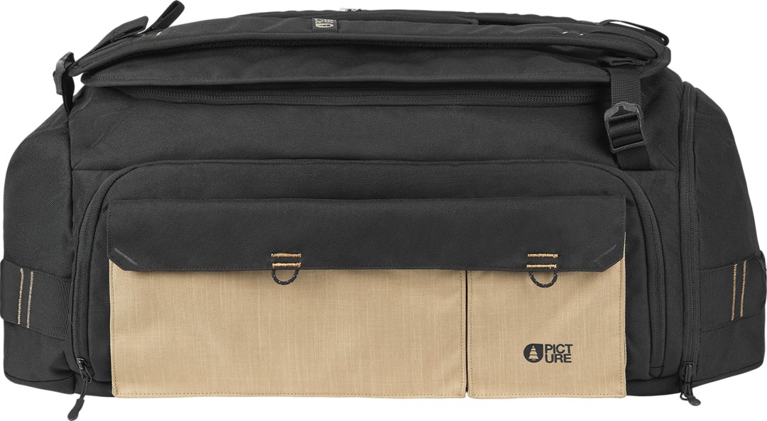 Alaska weekend warrior duffel bag online