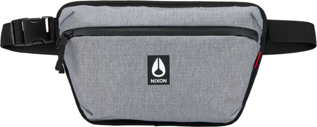 Nixon 2024 hip pack