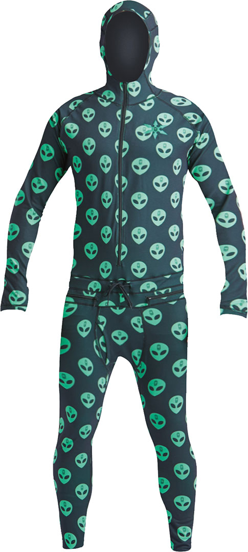 airblaster classic ninja suit