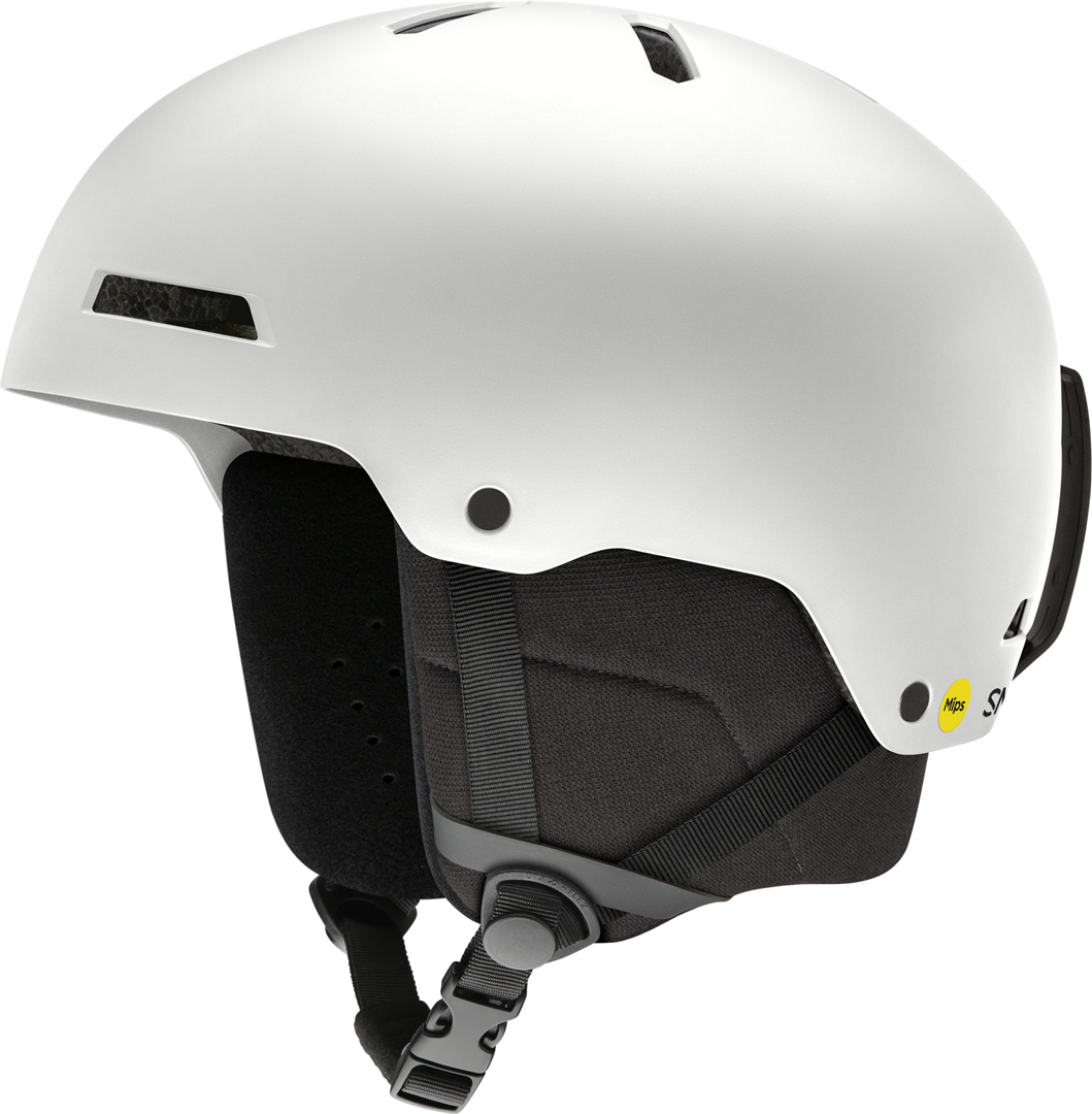 Giro rodeo helmet sales