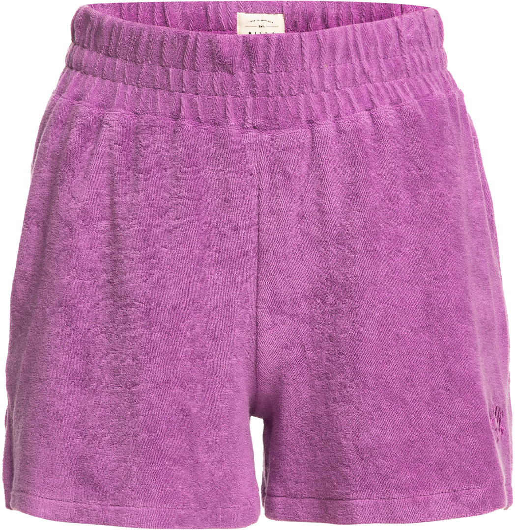 Shorts | WATERS Warehouse CLEAR bright orchid Billabong One