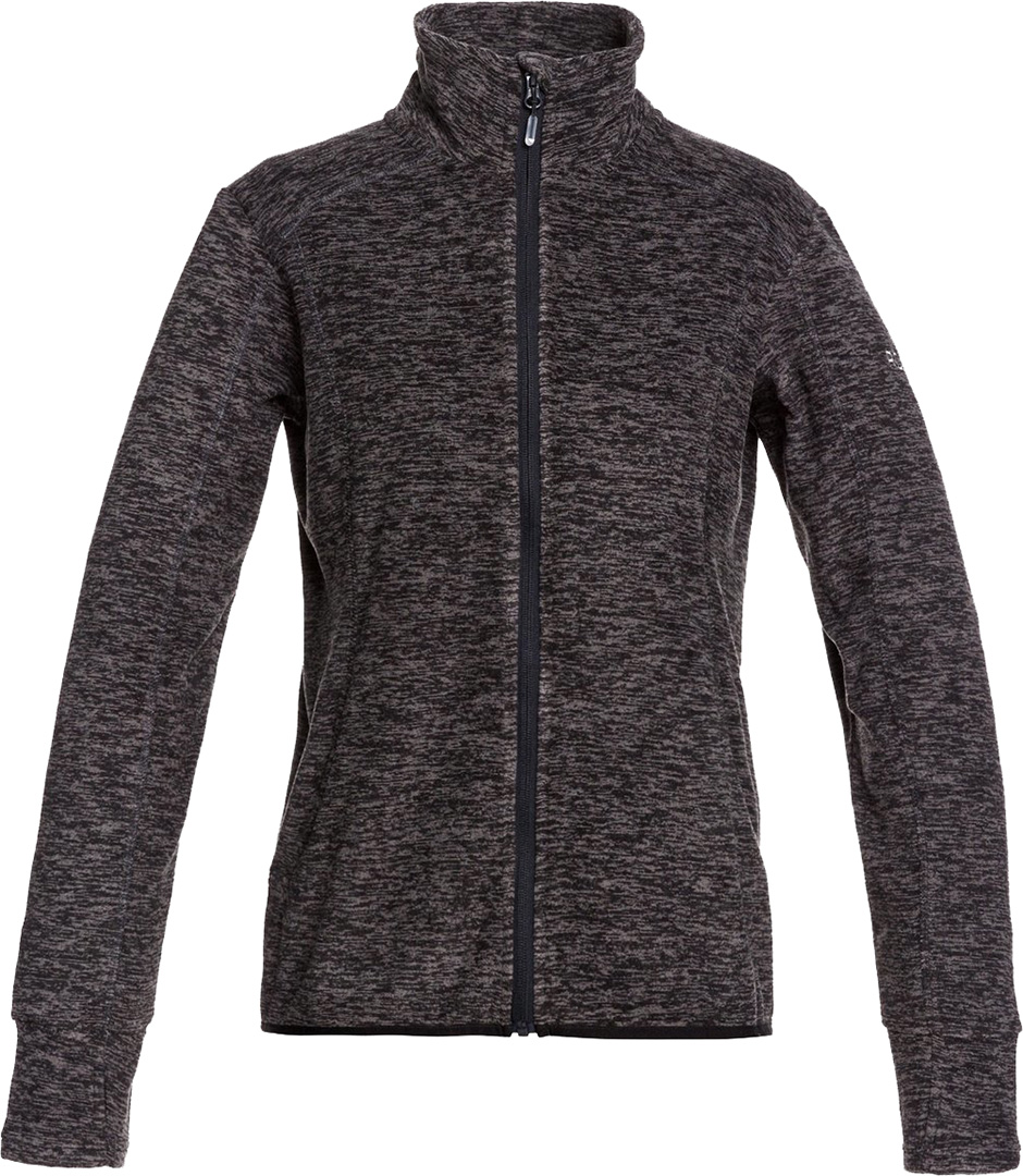 roxy harmony fleece