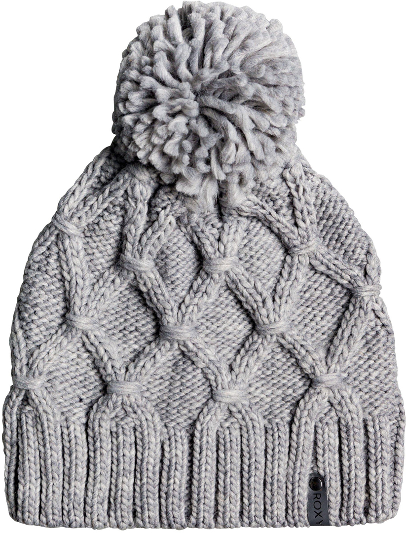 roxy winter hats