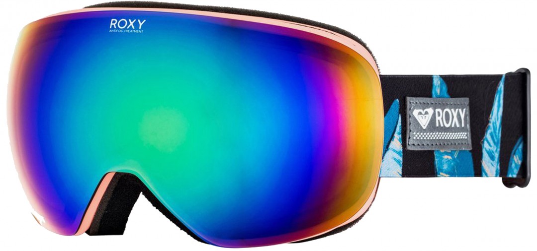 roxy popscreen goggles