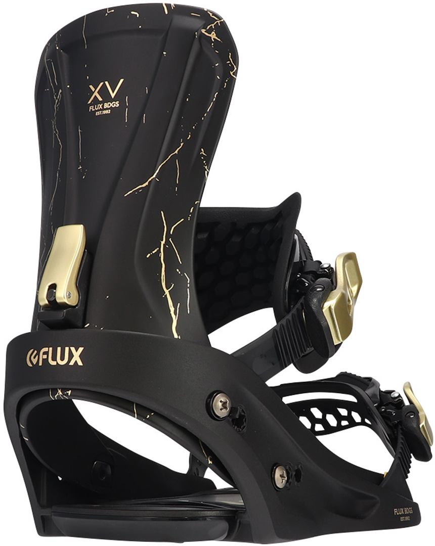 flux bindings sale