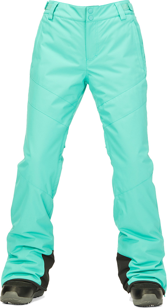 Billabong Adiv Malla Snowboard pants Wmn (seagreen)