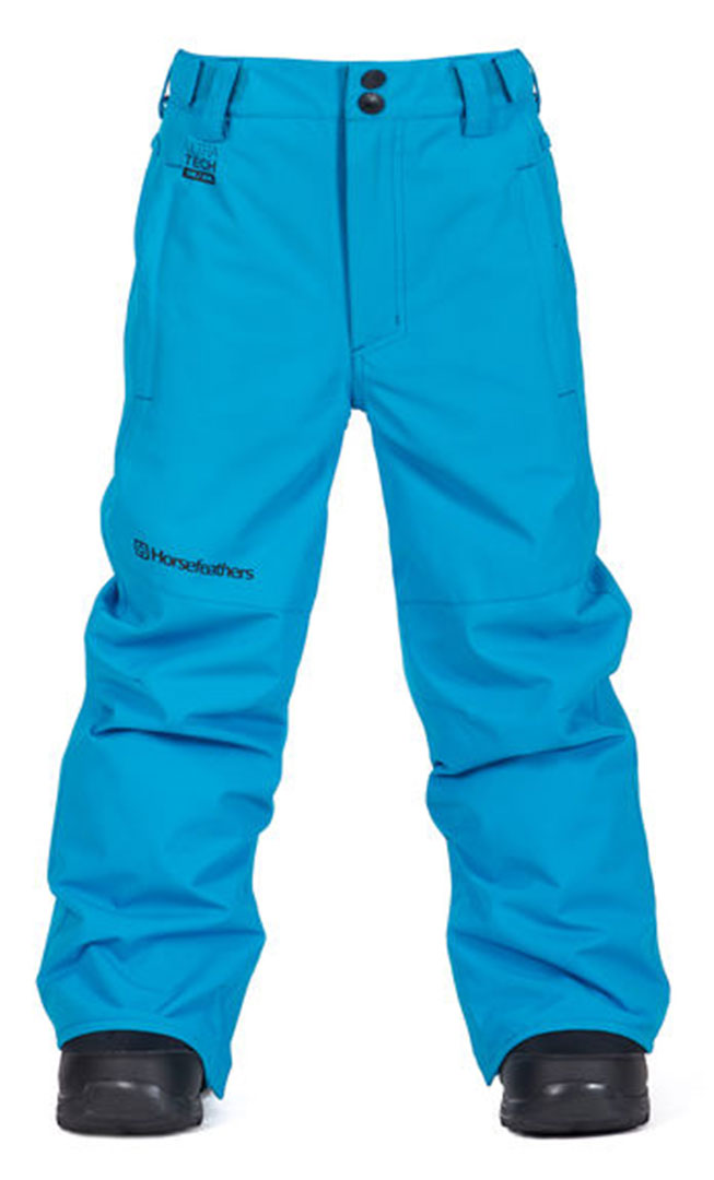 stylish snowboard pants