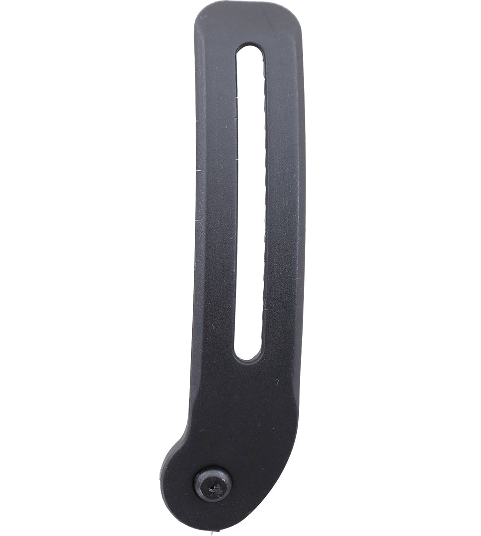 Hyperlite SYSTEM TOE ADJUSTABLE STRAP Left Warehouse One