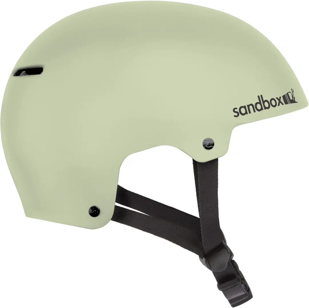 ファーボー SANDBOX LEGEND LOW RIDER  M SANDBOX LEGEND LOWRIDER -SESITEC- | FIELDGATE