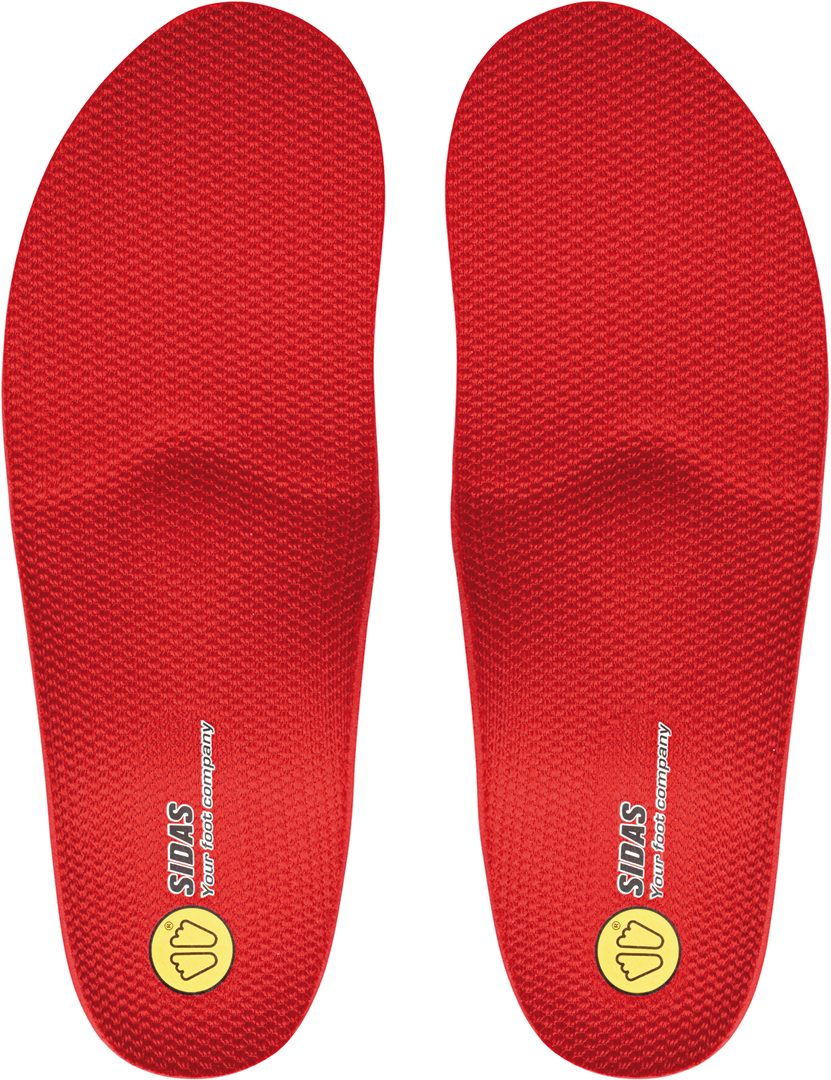 Sidas FLASH FIT WINTER Sole | Warehouse One