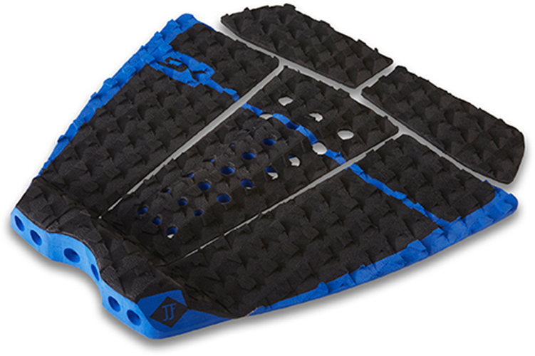 John john florence traction pad Outlet