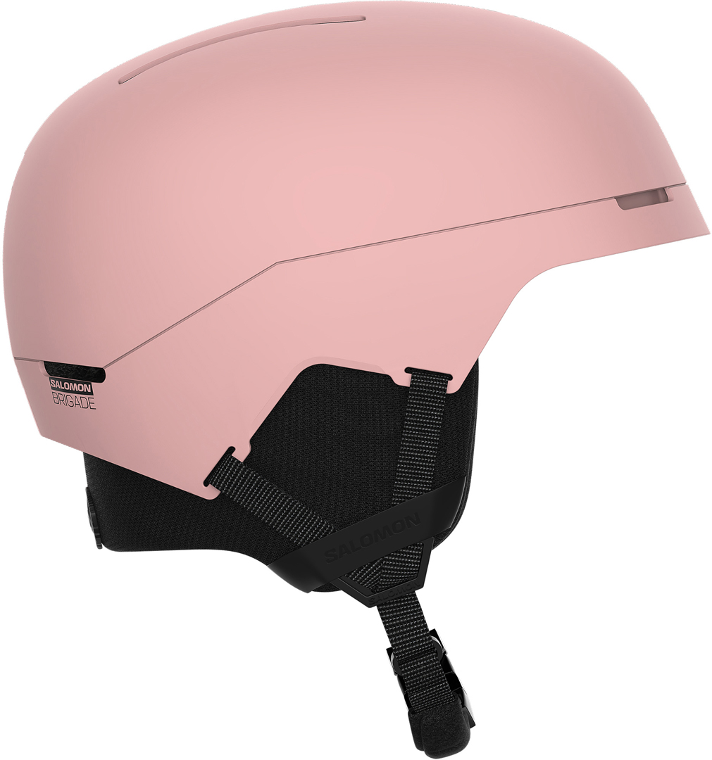 Salomon brigade helmet deals