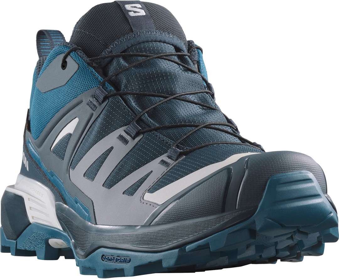 Salomon x ultra 3 gtx boots discount