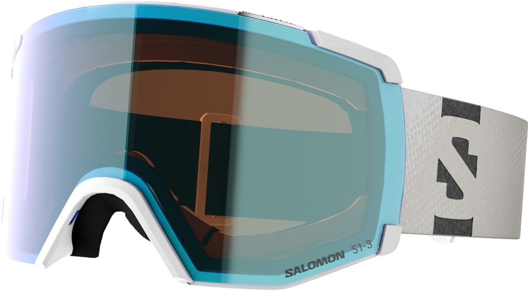 All weather goggles hot sale