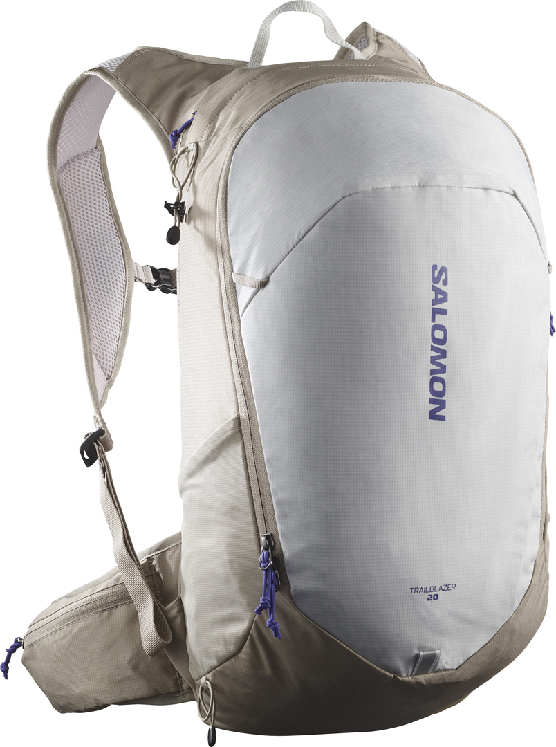 Salomon trail 20 rucksack outlet