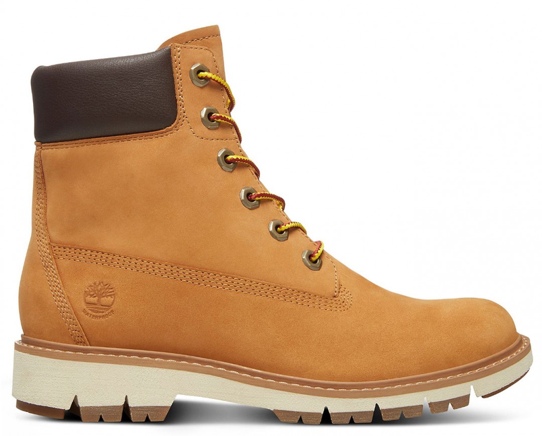 timberland boots 2019