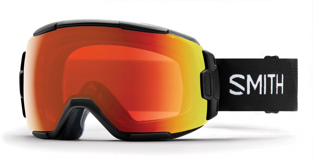 smith mirror goggles