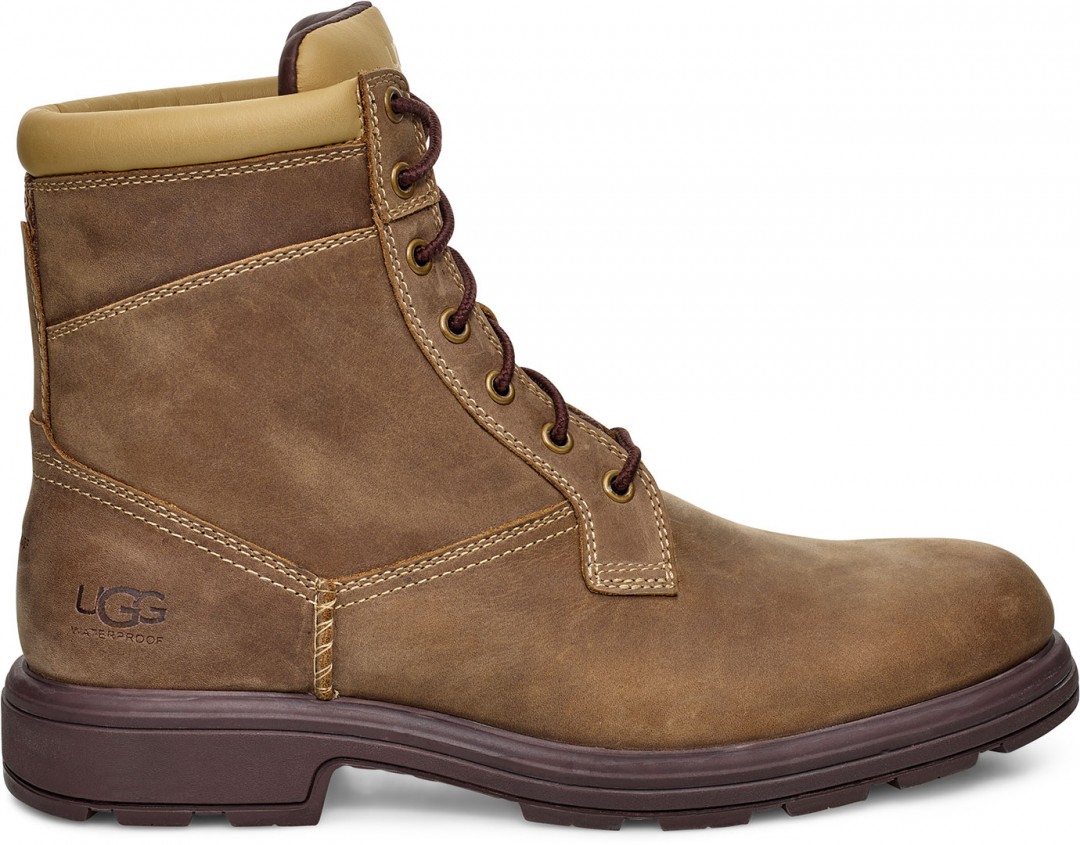 uggs military discount
