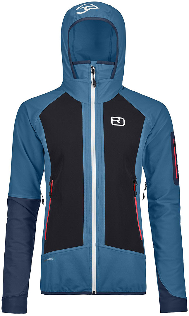 Ortovox Onlineshop Intersport Ortovox Onlineshop Intersport