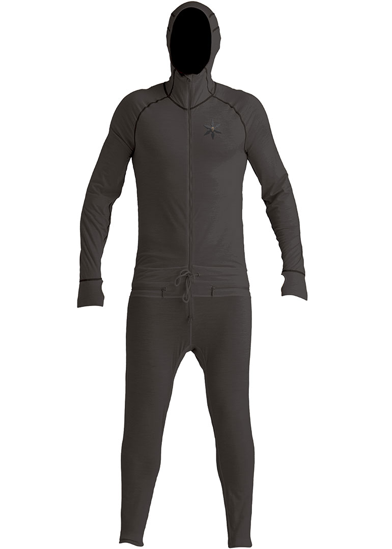 Airblaster ninja suit best sale sale