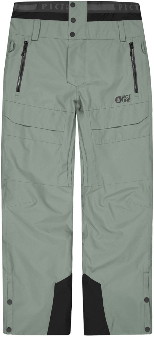 Xxl ski pants discount