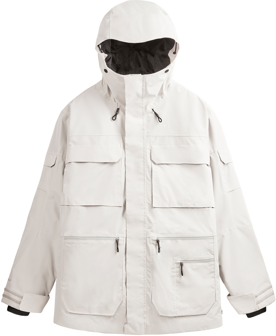 Warehouse grey jacket hot sale