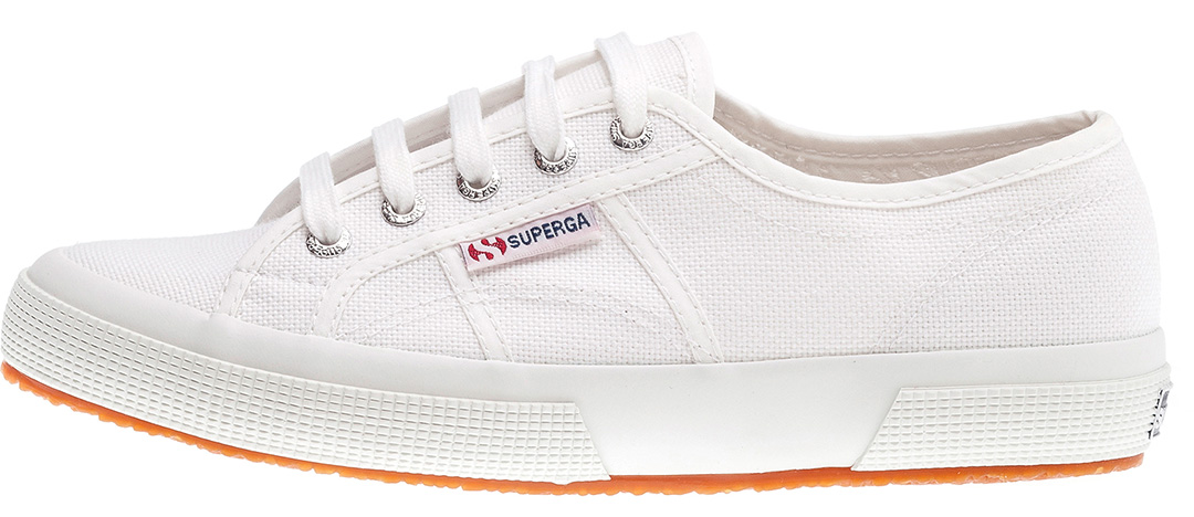 schuh superga