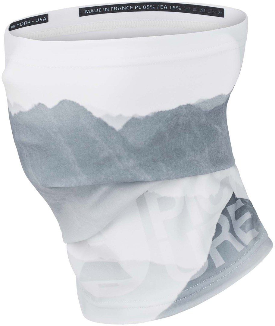 Picture NECKWARMER escape Warehouse One