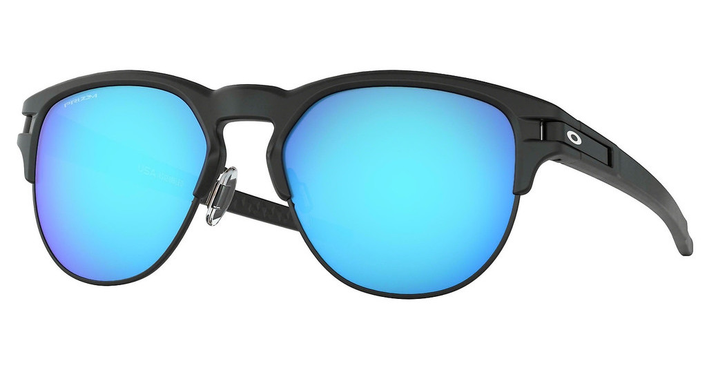 oakley slingshot sunglasses
