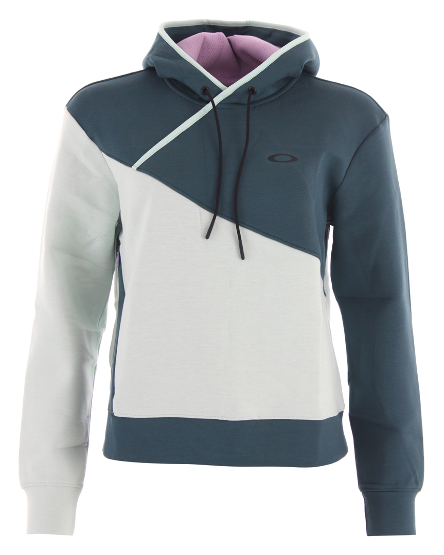 dwr hoodies snowboarding