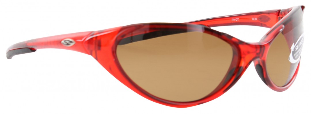 smith pivot sunglasses