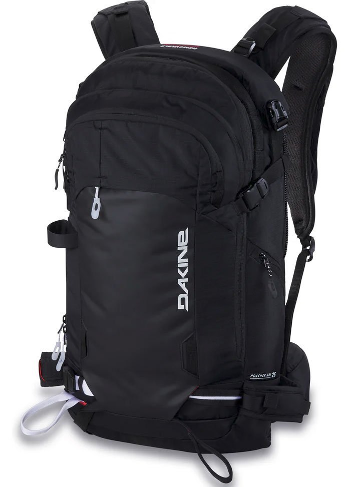 Ras compatible backpacks online