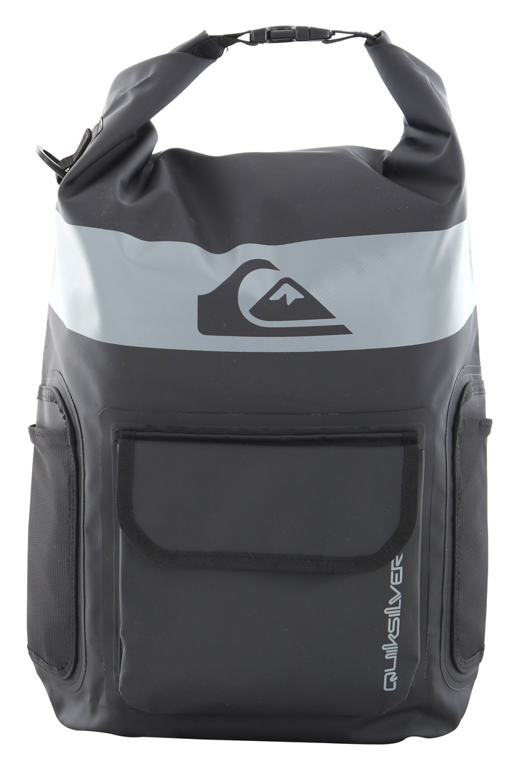 quiksilver sea stash ii