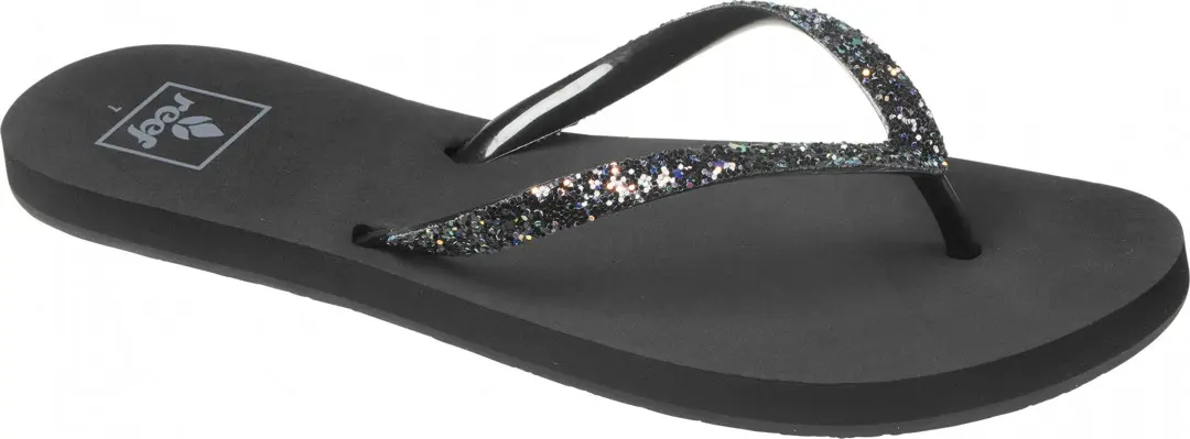 reef stargazer sandals