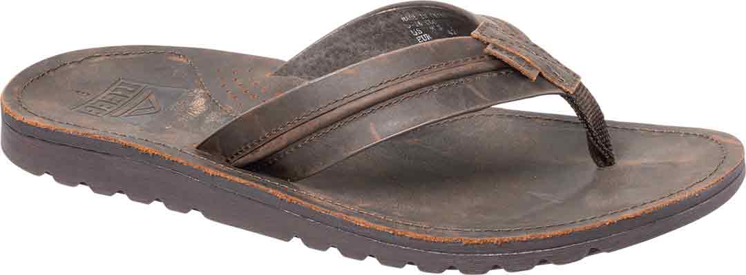 VOYAGE LUX Sandal 2020 brown/brown 