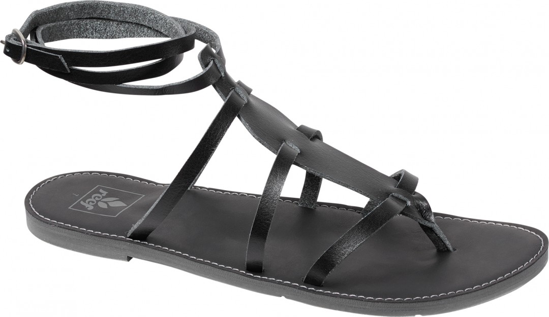 reef naomi sandals