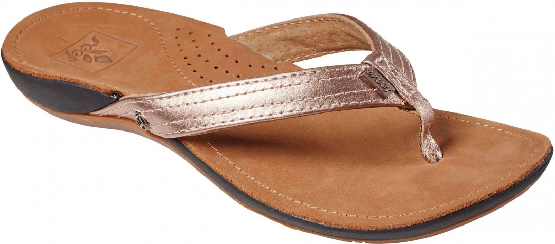 reef 2019 sandal