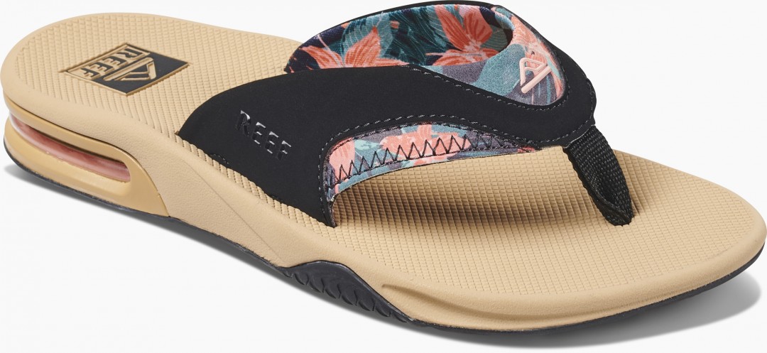 reef 2020 sandal