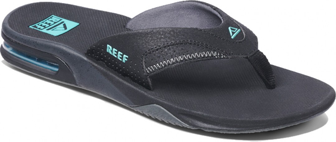 reef rf002026