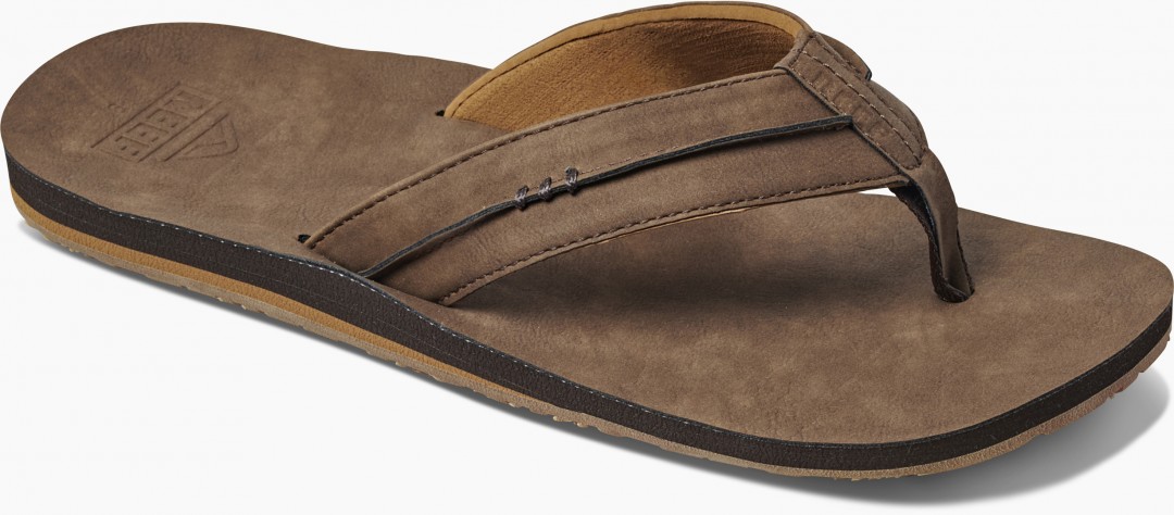 reef marbea flip flops