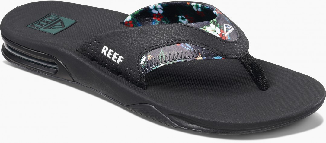 reef 2020 sandal