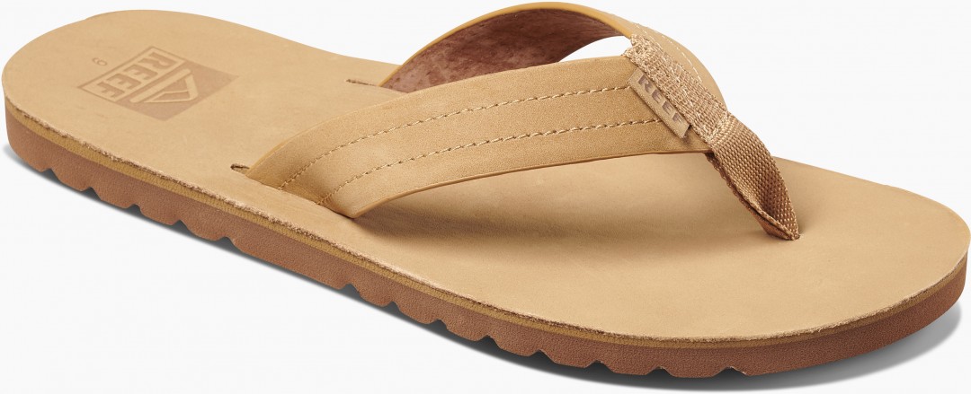 reef voyage le sandals