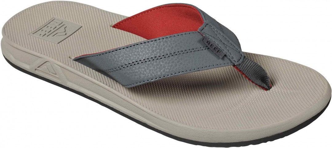 reef tqt sandals