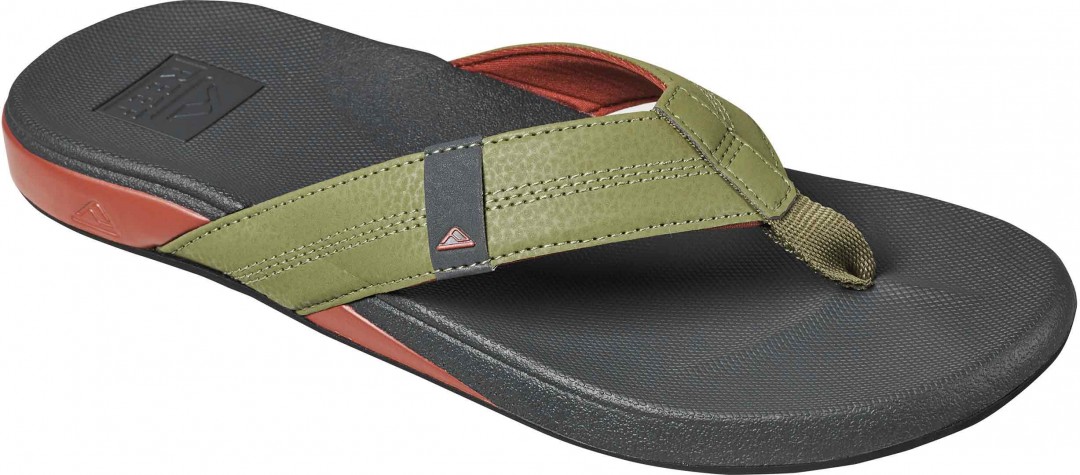 reef 2019 sandal