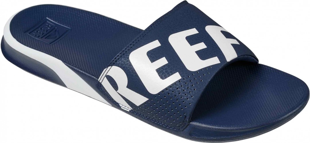 reef sandals 2019